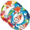 SUN CLUB Aufblasbarer Ring 50 cm Meeresspaß Produktbild-Vorschau 6