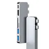 Hub USB-C iMounts pour MacBook Air/Pro - HDMI, USB 3.0, Voir les images du produit 2