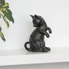 2 w 1 Moritz skarbonka i figurka dekoracyjna kot i mysz Podgląd zdjęcia produktu 2