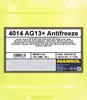 MANNOL Advanced Antifreeze AG13+ -40°C Produktbild-Vorschau 4