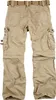 SURPLUS Royal Outback Trouser, royalsahara Produktbild-Vorschau 2