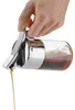 WMF Barista: Dispensador de jarabe/miel, acero inoxidable Vista previa de la imagen del producto 4