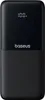 BASEUS Lipow Powerbank 10000mAh 22,5W USB-C/A, USB-C & Produktbild-Vorschau 8