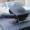 12 V/24 V Autoheizung, tragbarer Produktbild-Vorschau 8