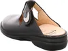 Finn Comfort Damen Damenschuhe schwarz Gr. 41 Produktbild-Vorschau 14