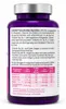 EUNOVA Schulhelden Gummies 60St PZN 19128926 Produktbild-Vorschau 2