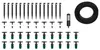 PARKSIDE® Solar-Bewässerungs-Set »PBSS1 A1« Produktbild-Vorschau 10