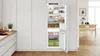 Bosch Serie 4 KIN86VFE0, 260 l, NoFrost-Funktion Produktbild-Vorschau 13