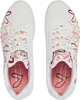Sneakers Del Marchio Skechers Del Modello Uno-spread The Anteprima dell’immagine prodotto 45