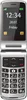 Beafon SL646, Klappgehäuse, Single SIM, 7,11 cm (2.8"), Produktbild-Vorschau 5