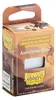 Dragon Shield: Board Game Sleeves Clear/NonGlare - American Produktbild-Vorschau 1