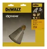 DEWALT Kreissaegeblatt stat. 216/30mm 80TFZ Produktbild-Vorschau 8