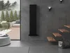 Mexen Dallas radiatore decorativo 1600 x 360 mm, 1039 W, Anteprima dell’immagine prodotto 6