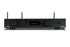 Audiolab 6000A PLAY Netzwerk-Client, Internetradio, LAN, Produktbild-Vorschau 1