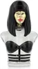Nicki Minaj Onika woda perfumowana dla kobiet 100 ml Podgląd zdjęcia produktu 1