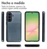 Funda Trasera con Ranura para Tarjetas para Samsung Galaxy Vista previa de la imagen del producto 7