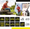 Vysokotlakový čistič Vysokotlakový čistič K 5 FJ Home BB Náhľad obrázku produktu 17