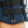 Kamizelka ratunkowa Jobe Neoprene Life Vest Women Midnight Podgląd zdjęcia produktu 3