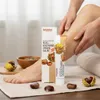 Riviera Unguento all'ippocastano 75 ml Anteprima dell’immagine prodotto 4