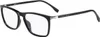 Hugo Boss BOSS 1044/IT Black 55/17/145 Herren Brillen Produktbild-Vorschau 4