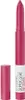 Maybelline New York SUPERSTAY INK pastello #95-talk the Anteprima dell’immagine prodotto 5