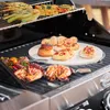RÖSLE Grillrost Vario+ Gusseisen 61 x 45 cm (VIDERO G3 / Produktbild-Vorschau 2