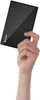 Humax HD Fox Bundle Sat-Receiver HDMI, SCART, 1 TB Produktbild-Vorschau 16