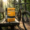 Continental Mountainbike 27.5, Schrader-Ventil, 27.5", 47 - Produktbild-Vorschau 9