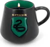 Harry Potter A2744 Harry Potter Duftkerze Cup Slytherin - Náhled obrázku produktu 1