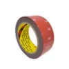 3M 4218P Auto Montageband – Grau – Doppelseitig Extra Stark Produktbild-Vorschau 2