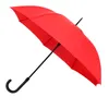 Falcone Luxe Regenschirm - 103 cm - Lang Produktbild-Vorschau 4