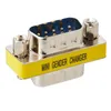 Gender Changer D-Sub Produktbild-Vorschau 6