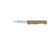 Zassenhaus Gemüsemesser TANTE KÄTHE, Buche 58352 Anteprima dell’immagine prodotto 1