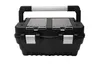 Toolbox Formula S 500 Carbo 13585 Podgląd zdjęcia produktu 10