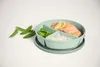 Mepal Bento Bowl Cirqula nordic blue (250+250+500ml) Produktbild-Vorschau 4