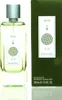 Annayake Dojou For Him EDT 100 ml M Anteprima dell’immagine prodotto 5