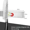 PAUDIN Magnetischer Messerhalter 45 cm – Starke Produktbild-Vorschau 11