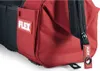 Flex Transporttasche FB L 700/400 Produktbild-Vorschau 4
