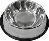scarlet pet | Hundenapf »Bowl« mit Rutschsicherung; Produktbild-Vorschau 2