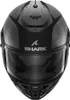 SHARK SPARTAN RS CARBON SKIN MATT 24 Integralhelm XL in Produktbild-Vorschau 2