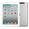 Apple iPadMD525FD/A 24,6 cm (9,7 Zoll) (IPS-Technologie Produktbild-Vorschau 2