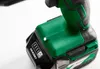 Wieratarko-Wkrętarka Udarowa Hikoki 18V 55Nm 2X5,0Ah Podgląd zdjęcia produktu 17