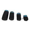 Camera Lens Pouch Bag,Camera Lens Bag,Camera Lens Voir les images du produit 3