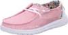HEYDUDE Hey Dude Wendy Boho Schuhe Damen rosa 37 Produktbild-Vorschau 20