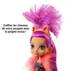 Bambola Cave Club Roaralai (25 cm), bambola di moda Anteprima dell’immagine prodotto 12
