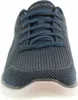 Skechers Summits - Brisbane - Navy Polyester Größe: 47.5 Produktbild-Vorschau 8