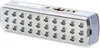 Ecolite LED núdzové osvetlenie 1,2W TL5205-30LED Náhľad obrázku produktu 1
