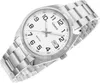 Casio Collection Herren-Armbanduhr Analog Quarz Produktbild-Vorschau 16