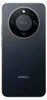 Honor Magic8 Lite 5G Dual Sim 8GB RAM 256GB - Midnight Produktbild-Vorschau 2