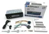 AUV Blaupunkt BPA 1123 BT Anteprima dell’immagine prodotto 4
